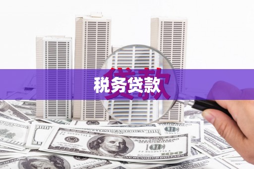 克孜勒苏柯尔克孜税务贷款