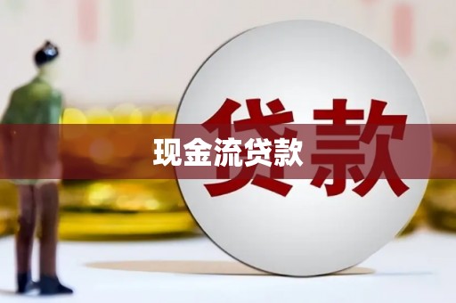 泰安现金流贷款