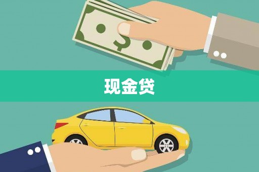 东光现金贷