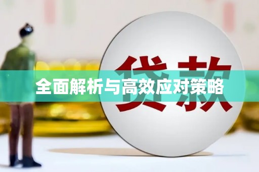 宜城全面解析与高效应对策略